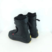 Boots snowboard sh K2 Raider Boa, marime 47 Eu, 31 Mondo