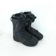 Boots snowboard sh Nitro Rise Boa, marime 43.5 Eu, 28.5 Mondo