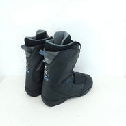 Boots snowboard sh Nitro Rise Boa, marime 43.5 Eu, 28.5 Mondo
