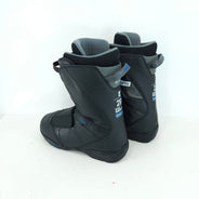 Boots snowboard sh Nitro Rise Boa, marime 43.5 Eu, 28.5 Mondo