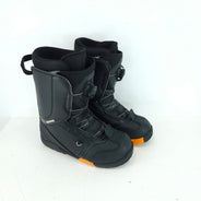 Boots snowboard sh Rossignol Excite Boa, marime 43.5 Eu, 28.5 Mondo