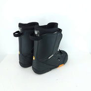 Boots snowboard sh Rossignol Excite Boa, marime 43.5 Eu, 28.5 Mondo
