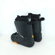Boots snowboard sh Rossignol Excite Boa, marime 43.5 Eu, 28.5 Mondo