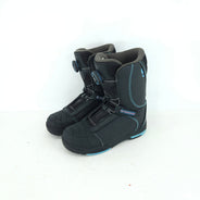 Boots snowboard sh Head 400 Jr Boa, Marime 37-37.5 Eu, 24.5 Mondo