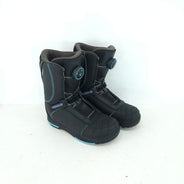 Boots snowboard sh Head 400 Jr Boa, Marime 37-37.5 Eu, 24.5 Mondo