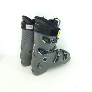 Clapari ski sh Rossignol Hi-Speed HV, marime 44.5 EU, 29.5 mondo