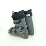 Clapari ski sh Rossignol Hi-Speed HV, marime 44.5 EU, 29.5 mondo