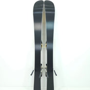 Schiuri copii sh Cygnus, 90 cm