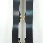 Schiuri copii sh Cygnus, 90 cm