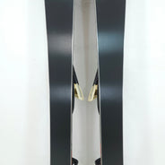 Schiuri copii sh Cygnus, 90 cm