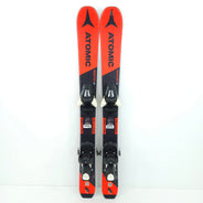 Schiuri sh Atomic Redster J2, 80 cm
