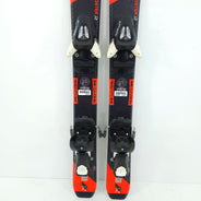 Schiuri sh Atomic Redster J2, 80 cm