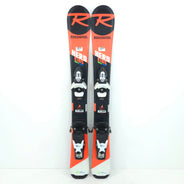 Schiuri copii sh Rossignol Hero Multi Event Kids, 80 cm