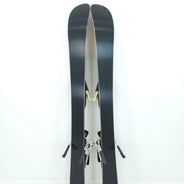 Schiuri copii sh Cygnus, 80 cm