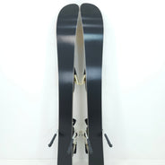 Schiuri copii sh Cygnus, 70 cm