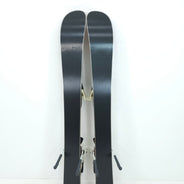 Schiuri copii sh Cygnus, 70 cm