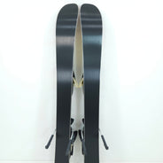 Schiuri copii sh Cygnus, 70 cm