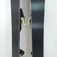 Schiuri copii sh Cygnus, 80 cm
