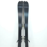 Schiuri copii sh Cygnus, 100 cm