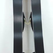 Schiuri copii sh Cygnus, 100 cm