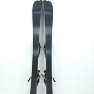 Schiuri copii sh Cygnus, 100 cm