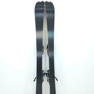 Schiuri copii sh Cygnus, 110 cm