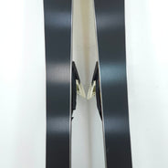 Schiuri copii sh Cygnus, 110 cm