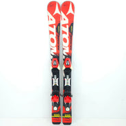 Schiuri sh Atomic Redster XT, 100 cm