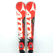 Schiuri sh Atomic Redster XT, 100 cm