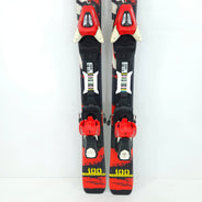 Schiuri sh Atomic Redster XT, 100 cm