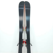 Schiuri sh Atomic Redster XT, 100 cm