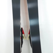 Schiuri sh Atomic Redster XT, 100 cm