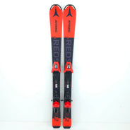 Schiuri sh Atomic Redster J2, 110 cm