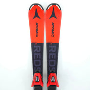 Schiuri sh Atomic Redster J2, 110 cm