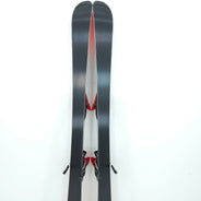 Schiuri sh Atomic Redster J2, 110 cm