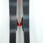 Schiuri sh Atomic Redster J2, 110 cm