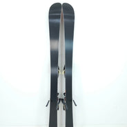 Schiuri copii sh Cygnus, 110 cm