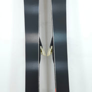 Schiuri copii sh Cygnus, 110 cm