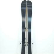 Schiuri copii sh Cygnus, 110 cm