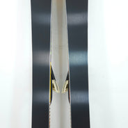 Schiuri copii sh Cygnus, 110 cm