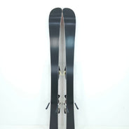 Schiuri copii sh Cygnus, 100 cm