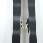 Schiuri copii sh Cygnus, 100 cm