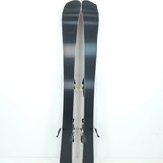 Schiuri copii sh Cygnus, 100 cm