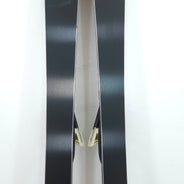 Schiuri copii sh Cygnus, 100 cm