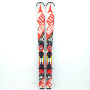 Schiuri sh Atomic Redster XT, 110 cm