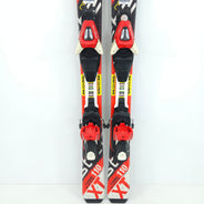 Schiuri sh Atomic Redster XT, 110 cm