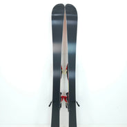 Schiuri sh Atomic Redster XT, 110 cm