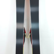 Schiuri sh Atomic Redster XT, 110 cm