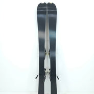 Schiuri copii sh Cygnus, 110 cm