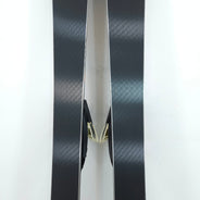 Schiuri copii sh Cygnus, 110 cm